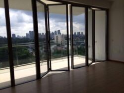 Cyan (D10), Condominium #556714371